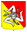 Regione Sicilia - logo